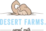 Desert Farms