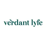 Verdant Lyfe