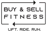 Buy and Sell Fitness