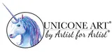 Unicone Art Resin