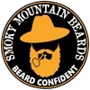 Smoky Mountain Beard
