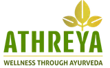 Athreya Herbs