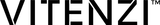 Vitenzi.com