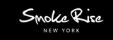 Smoke Rise NY