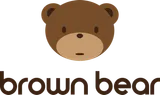 Brown Bear