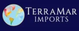 TerraMar Imports