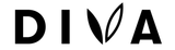DivaCup