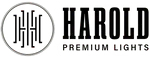 Harold Electricals