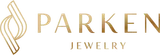 Parken Jewelry