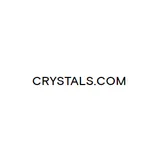 Crystals.com