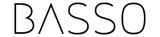 Basso.co