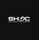 Shoc
