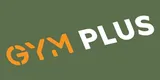 Gym Plus