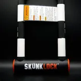 SkunkLock