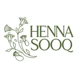 Henna Sooq