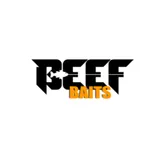 Beef Baits
