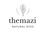 Themazi