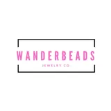 Wanderbeads