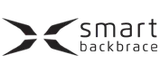 Smart Back Brace