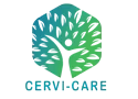 Cervi Care