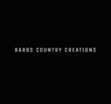 Barbs Country Creations