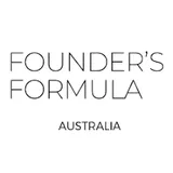 Founders Formula