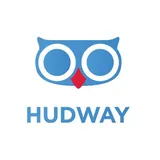 Hudway