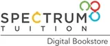 Spectrumdigitalshop.com