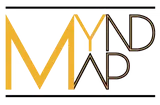 Mynd Map