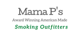 MamaGrind