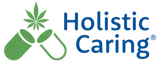 Holistic Caring