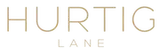 Hurtig Lane