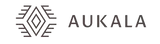 Aukala