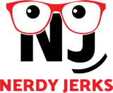 Nerdy Jerks