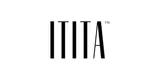 Itita Boutique