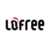 Lofree