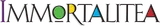 Immortalitea
