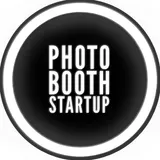 Photo Booth Startup