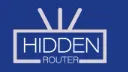 Hidden Router