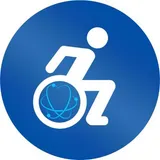Electric Wheelchairs USA