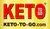 Keto To Go