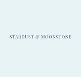 Stardust And Moonstone