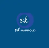 Ed Harrold