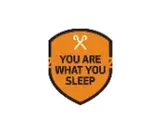 You Are What You Sleep
