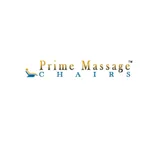 Prime Massage Chairs
