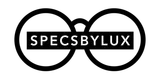 Specsbylux