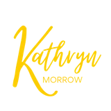 Kathryn Morrow