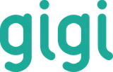 GIGI Bloks