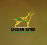 Lecker Bites