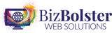 BizBolster